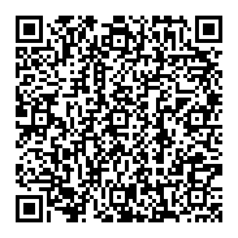 78432622079