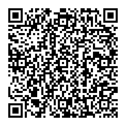 78432622082