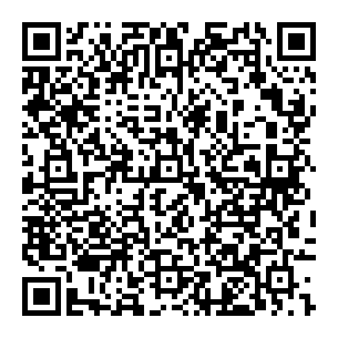78432622084