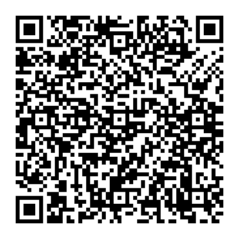 78432622085