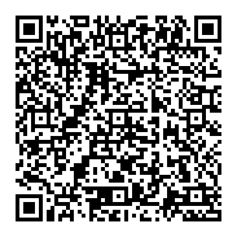 78432622107