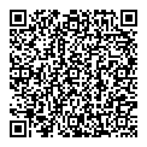 78432622109
