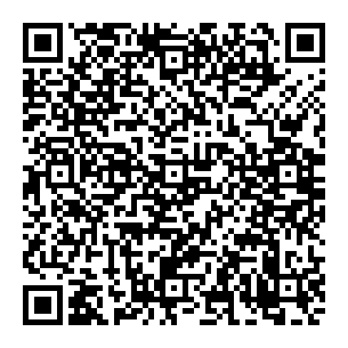 78432622110