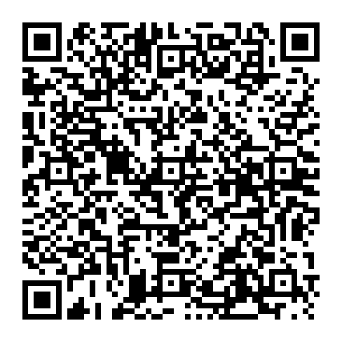 78432622119