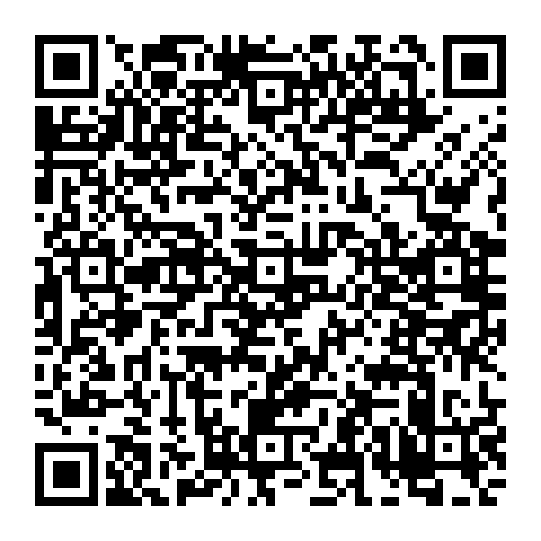 78432622120
