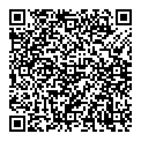 78432622121