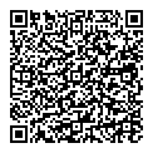 78432622125