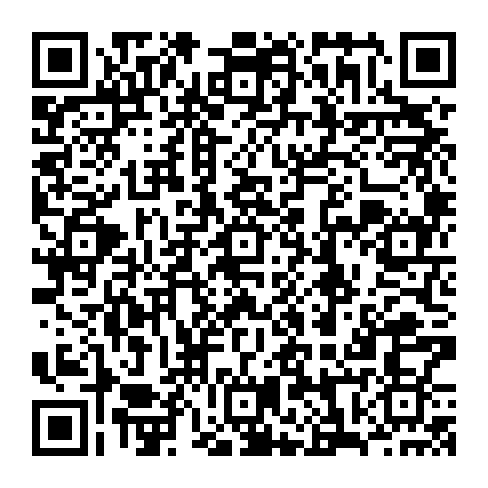 78432622134