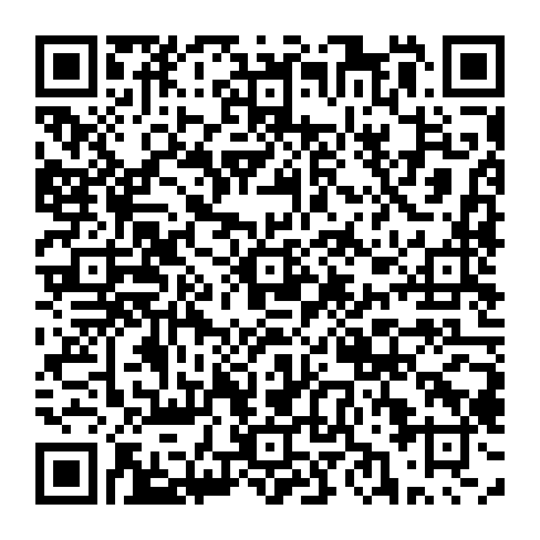 78432622138
