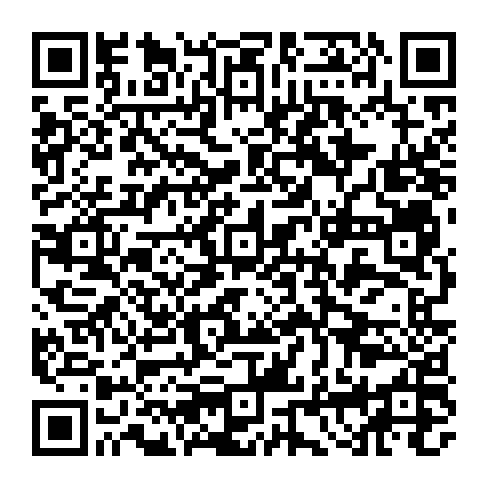 78432622140