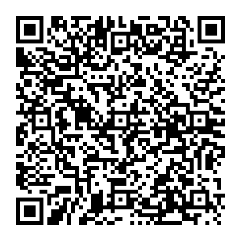 78432622143