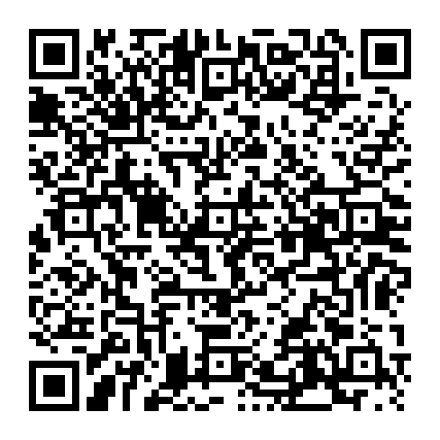 78432622147