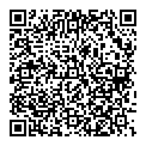 78432622156