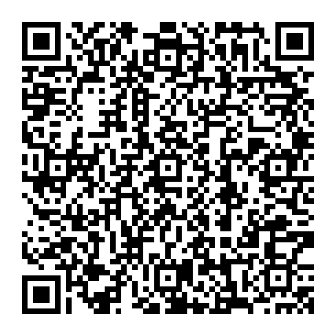 78432622174