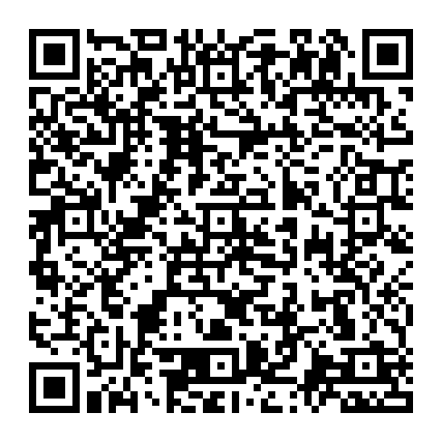 78432622186
