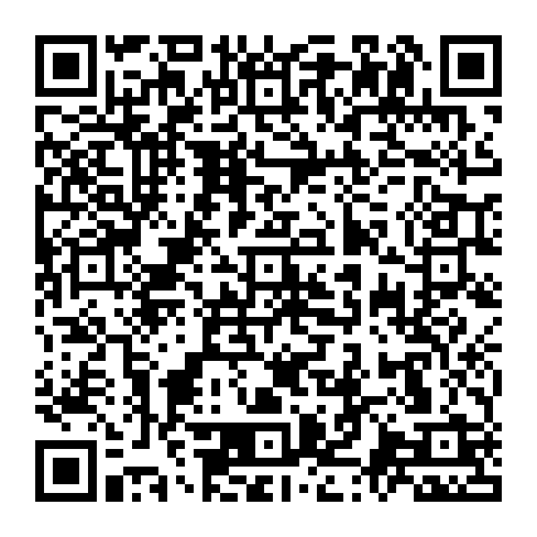 78432622187