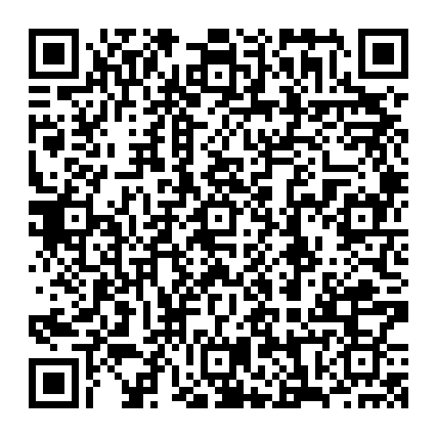 78432671293