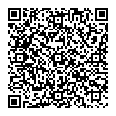78432671908