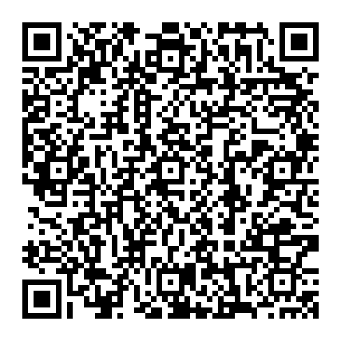 78432671910