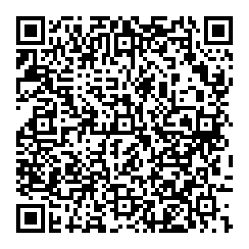 78432671918