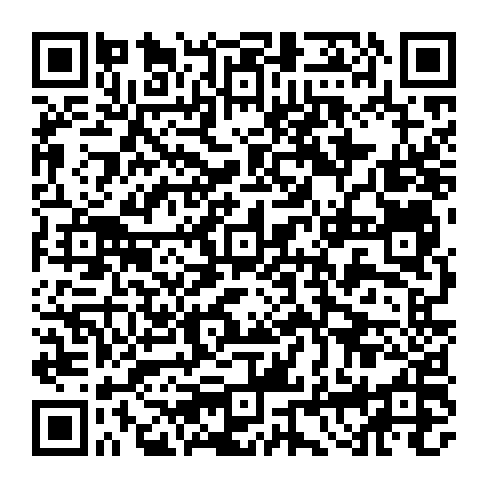 78432671952