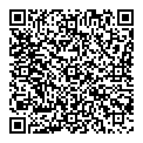 78432671955