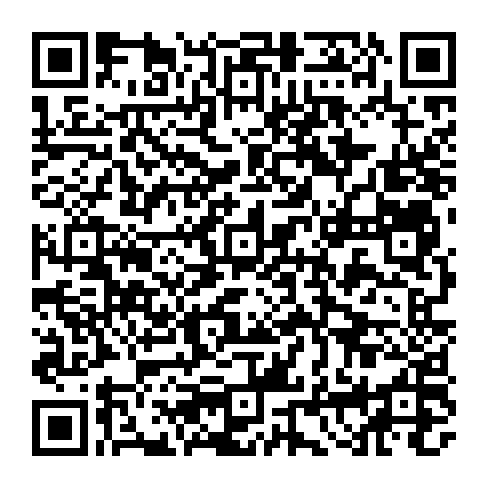 78432671978