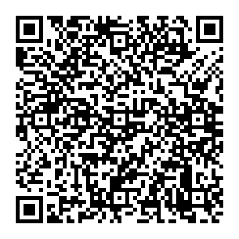 78432671995