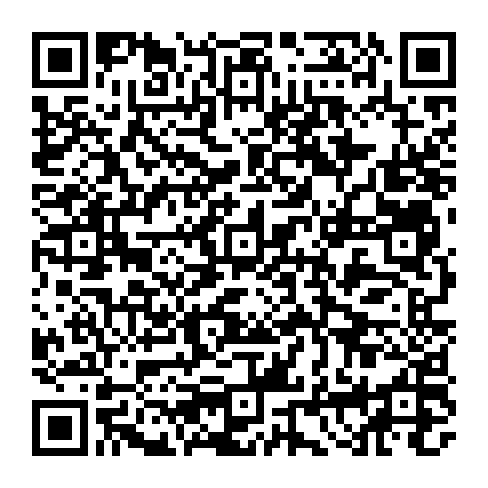 78432672038