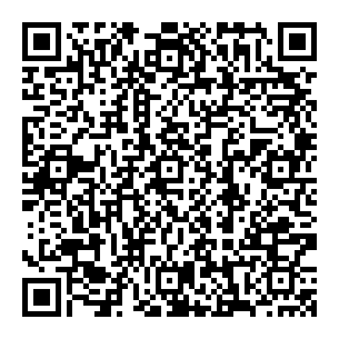 78432672063