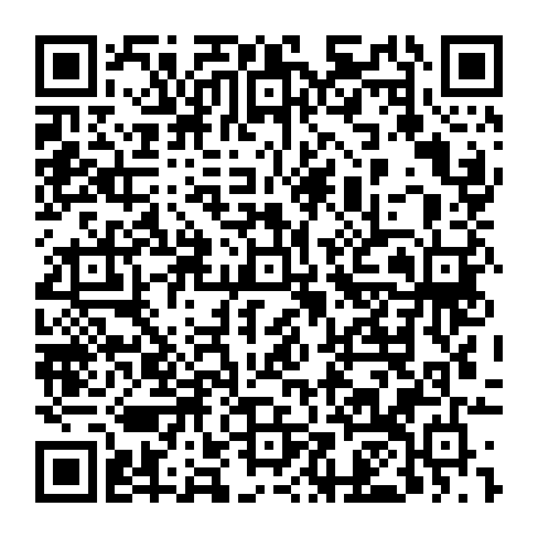78432672073