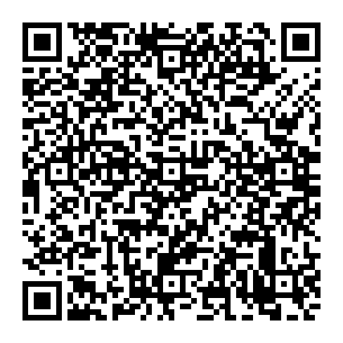 78432672112