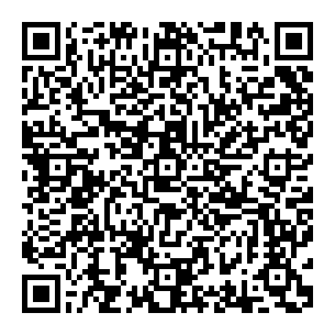 78432672131