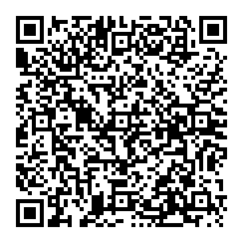 78432672163
