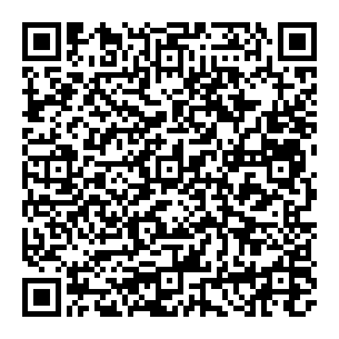 78432672178