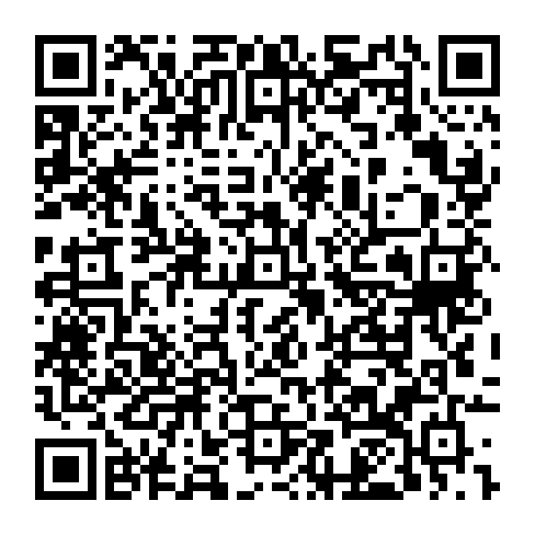 78432672199