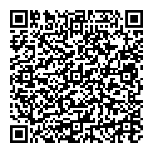 78432672503