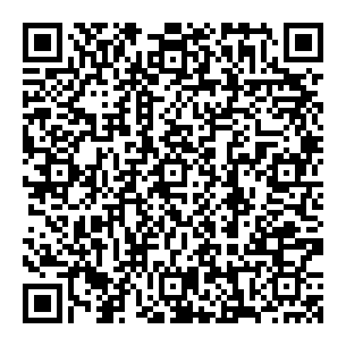 78432672561