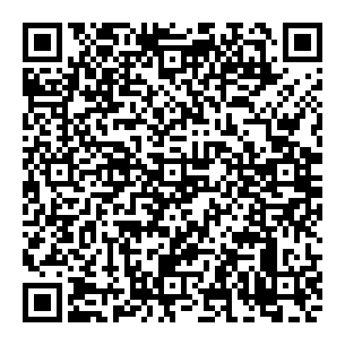 78432672564