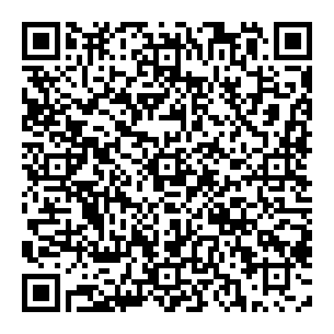 78432672565