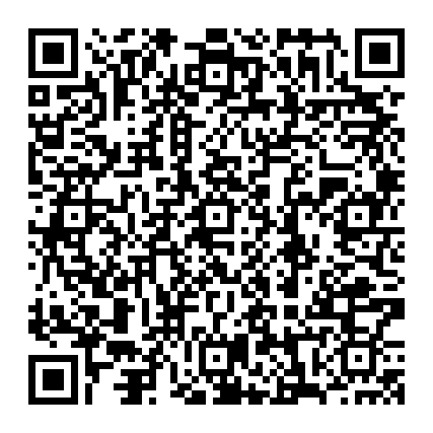 78432672575