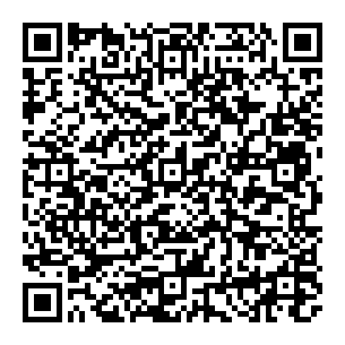 78432672598