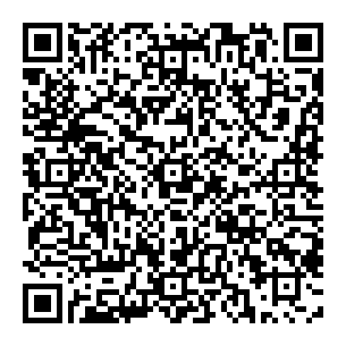 78432672612