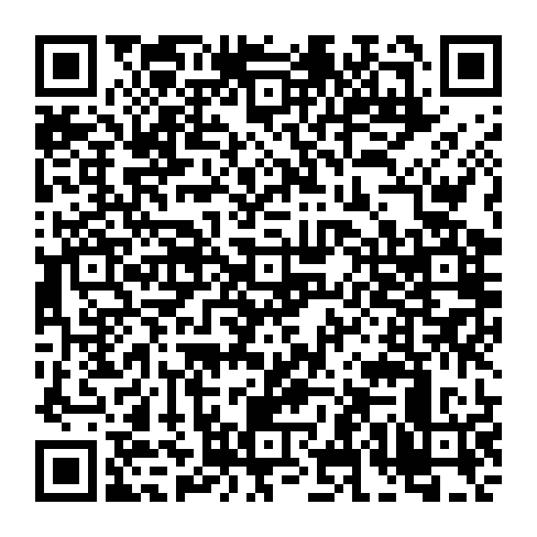78432672614