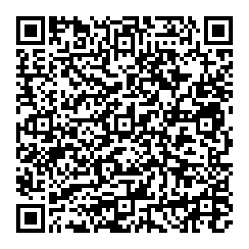 78432672616