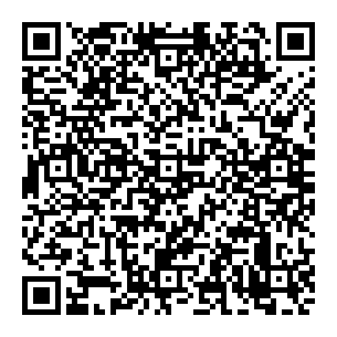 78432672649