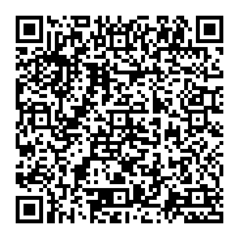 78432672675