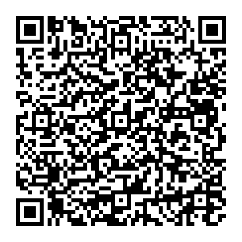 78432672676
