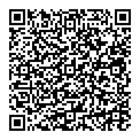 78432672680