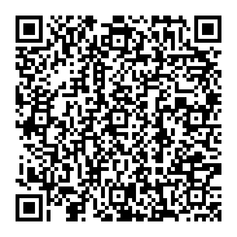78432672686